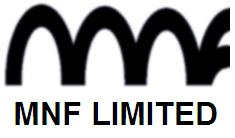 MNF LIMITED